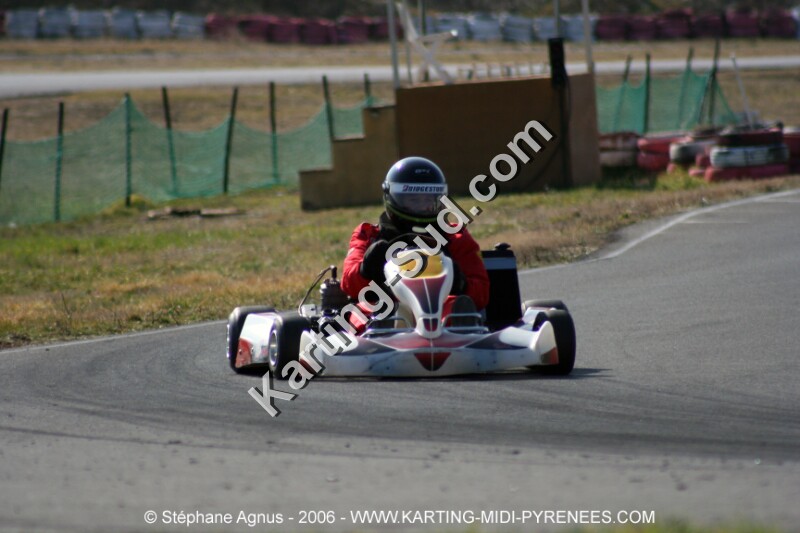 ganges_26022006 081.jpg